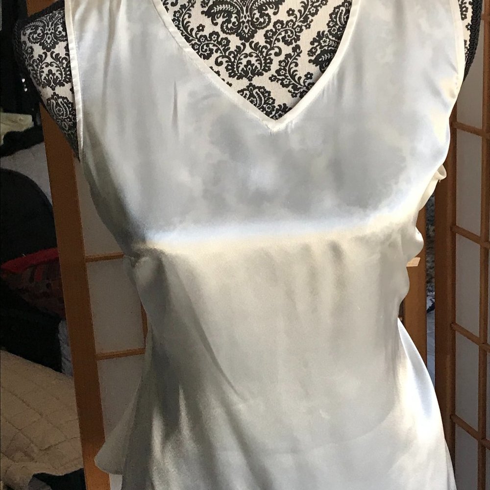 Shell and jacket - Picture 3 of 9